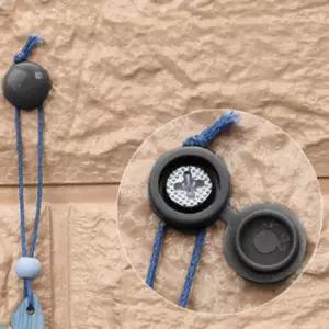 나사 구멍 마개 마감캡 피스커버 인테리어 자국 가리개