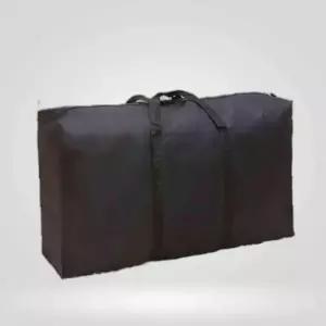 이민용 대형 가방 180L 캐리어 블랙 이삿짐박스 여행용캐리어