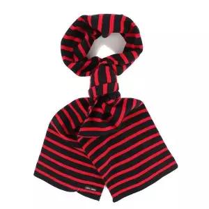 [세인트제임스] DUGUAY 스카프 135141635