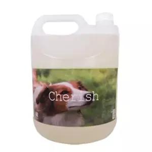 탈취제 자스민향 4L 소변얼룩 변냄새제거 배변냄새 애견오줌냄새탈취제 대변 동물냄새