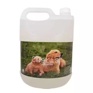 탈취제 파우더향 4L 갱얼쥐 동물냄새 갱얼쥐냄새 개탈취제 동물 멍멍이탈취제 대변