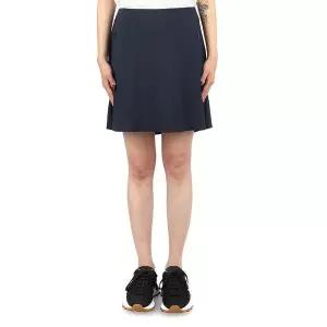 [지포어] 여성 골프 스커트 134956437