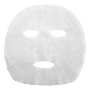 [하프클럽/]리오셀 작은 얼굴형 마스크팩 시트지 100매