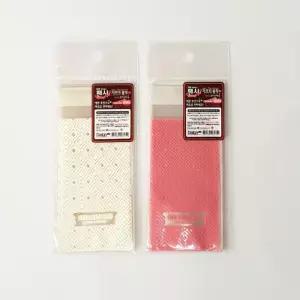 뉴 추천 팬시기프트봉투(미니-20입) 프리미엄