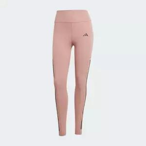 [아디다스] 여성 OPT 3S 풀렝스 레깅스 138596691