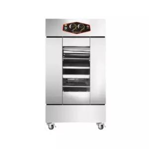 발효기 업소용 제빵 반죽 6단 클래식