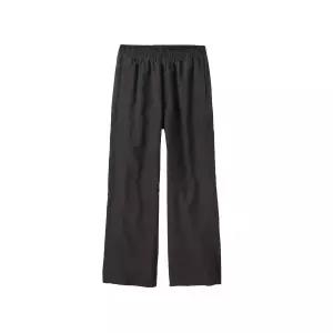 PATAGONIA 우먼즈 아웃도어 에브리데이 팬츠 22035R5 248453