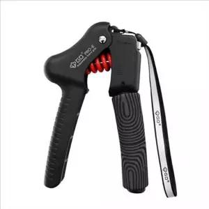 운동용 악력기 스트랩 gd 그립 가정용 재활 손목 헬스