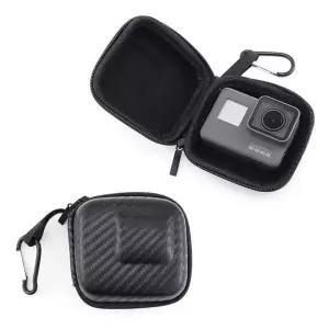 액션캠 미니 보관 가방 파우치 케이스 고프로 호환