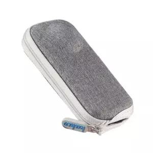 인스타360 X3 X2 호환 액션캠 휴대용 미니 보호 케이스 파우치