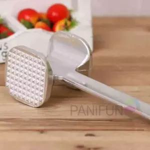 주방 고기다지기 돈까스연육기 고기연육기 양파다지기 고기방망이 돈까스망치