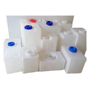 캠핑카 카라반 물탱크 청수 식수통 350L 200L