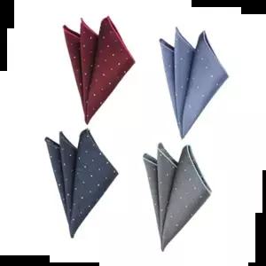 의류 정장옷핀 포인트 패션 악세사리 정장악세사리 코디