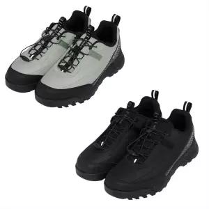 아이더 25FW 루트 아웃도어 스니커즈 DUF25N55DUF25N56 등산화