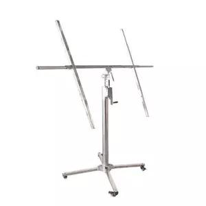 석고보드 리프트 판넬 지지대 상판 목공 공조 천정 합판