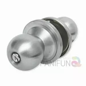 방화문손잡이 세트 방문손잡이 손잡이교체 출입문손잡이 방문손잡이교체 도어손잡이