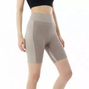 [로에베] 심리스 쇼츠 149869788