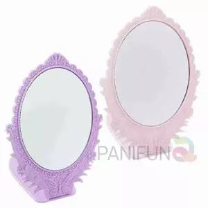 탁상거울 책상거울 테이블거울 탁자거울 이동식거울 세면대거울