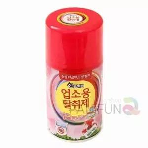 업소 탈취제 화장실디퓨저 실내방향제 사무실방향제 사무실디퓨저 실내향수