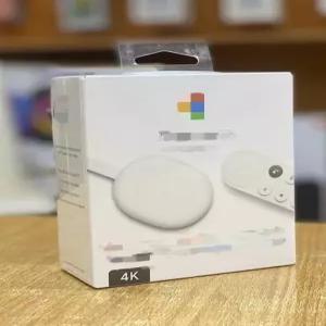 구글크롬캐스트4세대 구글tv 구글리모콘 구글크롬캐스트4세대hd 크롬캐스트4k 크롬캐스트