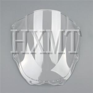 혼다 RVT1000R SP1 SP2 RC51 2000 윈드스크린 윈드실드 VTR RVT