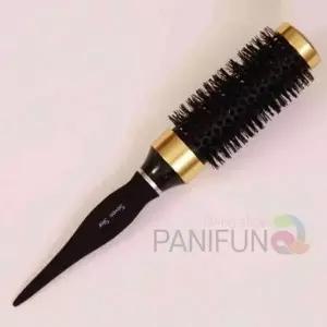 헤어브러쉬 특대 드라이빗 롤브러쉬 헤어롤브러쉬 볼륨드라이빗 뿌리볼륨빗