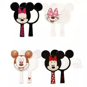 미니 손거울 여자손거울 여성손거울 미용거울 예쁜거울 여성거울