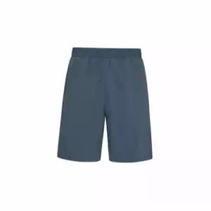 [매장정품] 다이나핏 ICE CREAM (아이스크림) 남성 하프팬츠_STEEL YMM26351TS 3747854