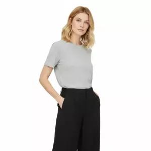 {매장정품} TAG가59000지오지아울라이크 와이드 슬랙스 1256159