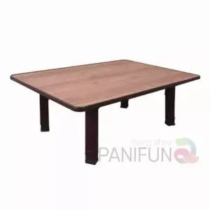 접이식 공부상 유아책상의자 어린이테이블 접이식공부상 유아좌식책상 어린이공부상