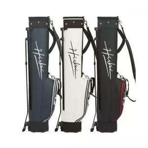 지브이투어 스탠드 하프백 연습장 하프백