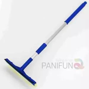 알미늄 유리닦이 대 유리창청소도구 베란다창문청소 아파트창문청소 유리창닦기 창문청소도구