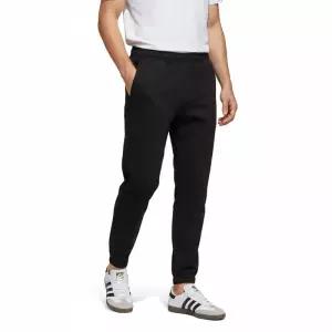 {매장정품} 지오지아 데일리 캐주얼 조거팬츠 AEC2PP1602 1256176