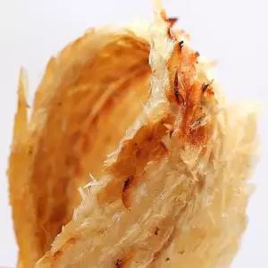 VB 구운 명태포 300g 바로 먹는 안주 먹태포 명태알포