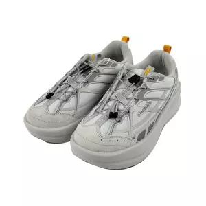 엄브로 HIGH CORE 하이코어 UR123CTP13