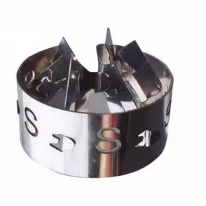 장치 엔진 와류기 직발 공기연마기 범용 부스터 자동차