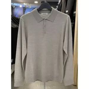 [하프클럽/지오지아]지오지아 세이브존03 지오지아 플레인조직 카라니트 AGAGABF4T1192AA