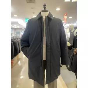 [하프클럽/지오지아]지오지아 세이브존03 지오지아 맥 구스코트 AGAB4FP1105DNVA