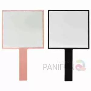 손거울 대 휴대용거울 미니거울 디자인거울 미용거울 메이크업도구