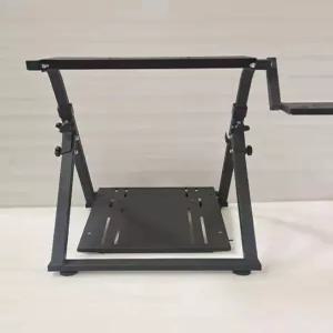 유로트럭시뮬레이터 유로트럭코드 유로트럭 트러스트마스터 휠레이싱 유로트럭핸들