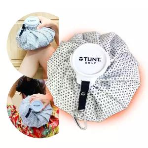 턴트골프 11인치 얼음주머니1개 사계절 냉온찜질 [AFC6816]