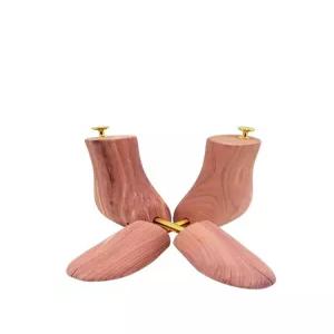 하이탑 부츠용 삼나무 매트리스 습기제거 경우 슈즈키퍼