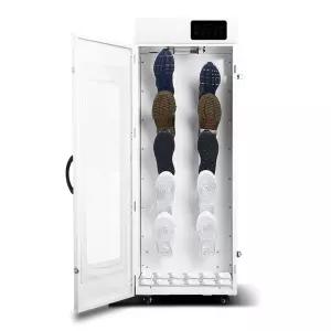 업소용 안전화건조기 신발 건조 관리기 운동화 살균기