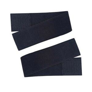 야구 교체 캐처 레그 신 기어 스트랩 스트랩, 가드용 가드 소프트볼