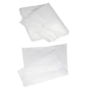 반투명지퍼백 반투명 슬라이드 포장 지퍼백 30x40cm 10개