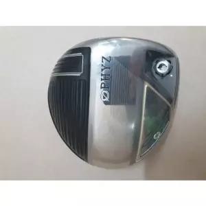 투어스테이지 파이즈 11.5도 드라이버 헤드