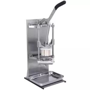 과일분할기 업소용 슬라이스 채칼 커터기 분할기