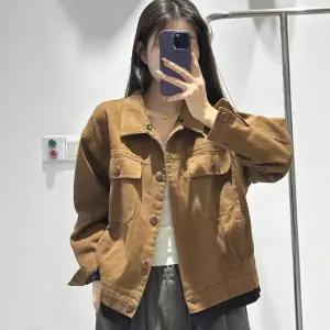 솔저스여사친 니트 가을 후드 탈부착 카디건 쇼트 속캐주얼 OPH3