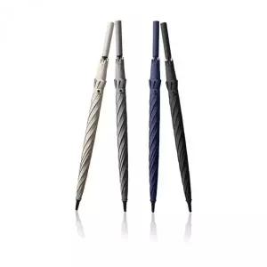 8K 골프 우산 대형 장우산 커버증정