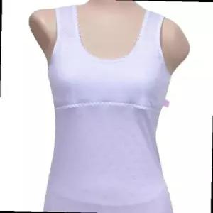 조은 여아 주니어 학생 브라런닝 베이직 초딩 러닝